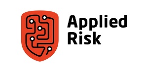 Applied Risk to tackle industrial cyber security with European programme